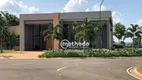 Foto 17 de Lote/Terreno à venda, 882m² em Residencial Haras Patente, Jaguariúna