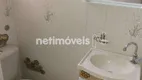 Foto 15 de Apartamento com 3 Quartos à venda, 89m² em Tauá, Rio de Janeiro