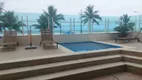 Foto 71 de Apartamento com 2 Quartos à venda, 75m² em Vila Atlântica, Mongaguá