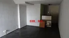 Foto 8 de Sala Comercial à venda, 49m² em Centro, Niterói