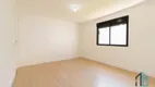 Foto 19 de Casa com 3 Quartos à venda, 135m² em Cajuru, Curitiba