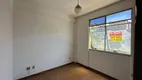 Foto 3 de Apartamento com 2 Quartos à venda, 66m² em Sagrada Família, Belo Horizonte