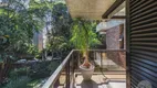 Foto 9 de Apartamento com 4 Quartos à venda, 319m² em Vila Nova Conceição, São Paulo