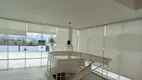 Foto 5 de Cobertura com 4 Quartos para alugar, 460m² em Boaçava, São Paulo