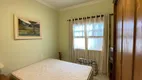 Foto 21 de Casa de Condomínio com 3 Quartos para alugar, 325m² em Condomínio Capela do Barreiro, Itatiba