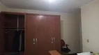 Foto 39 de Sobrado com 3 Quartos à venda, 220m² em Jardim Vila Formosa, São Paulo