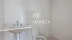 Foto 8 de Apartamento com 2 Quartos à venda, 62m² em Azenha, Porto Alegre