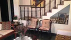 Foto 21 de Casa de Condomínio com 4 Quartos à venda, 240m² em Badu, Niterói