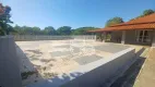 Foto 8 de Fazenda/Sítio com 4 Quartos à venda, 696m² em Terras de Itaici, Indaiatuba