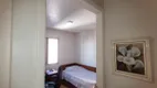 Foto 22 de Apartamento com 2 Quartos para venda ou aluguel, 70m² em Santana, São Paulo