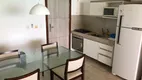 Foto 42 de Apartamento com 2 Quartos à venda, 88m² em Ipioca, Maceió