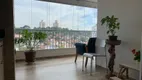 Foto 77 de Apartamento com 2 Quartos à venda, 84m² em Vila Suzana, São Paulo