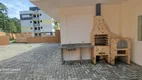 Foto 19 de Apartamento com 2 Quartos à venda, 81m² em Samambaia, Petrópolis