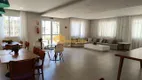 Foto 13 de Apartamento com 2 Quartos à venda, 43m² em Jaragua, São Paulo