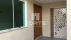 Foto 3 de Sobrado com 4 Quartos à venda, 200m² em Vila Aurora, São Paulo