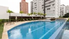 Foto 28 de Apartamento com 2 Quartos à venda, 115m² em Bosque da Saúde, São Paulo