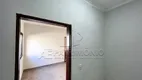 Foto 21 de Casa de Condomínio com 3 Quartos à venda, 350m² em Recanto Rio Verde, Aracoiaba da Serra