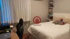 Foto 12 de Apartamento com 3 Quartos à venda, 128m² em Móoca, São Paulo