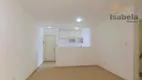 Foto 8 de Apartamento com 3 Quartos à venda, 69m² em Jardim Previdência, São Paulo