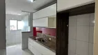 Foto 15 de Apartamento com 2 Quartos à venda, 76m² em Vila Tupi, Praia Grande