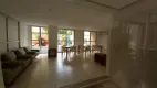 Foto 25 de Apartamento com 2 Quartos à venda, 60m² em Camorim, Rio de Janeiro