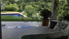 Foto 27 de Casa de Condomínio com 3 Quartos à venda, 350m² em Centro, Jaguariúna