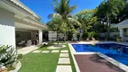 Foto 15 de Casa de Condomínio com 5 Quartos à venda, 500m² em Barra da Tijuca, Rio de Janeiro