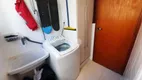 Foto 32 de Apartamento com 1 Quarto à venda, 56m² em Grajaú, Rio de Janeiro