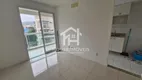 Foto 6 de Cobertura com 3 Quartos à venda, 120m² em Freguesia- Jacarepaguá, Rio de Janeiro