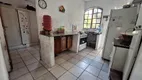 Foto 23 de Casa com 9 Quartos à venda, 352m² em São Gabriel, Belo Horizonte