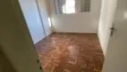 Foto 5 de Apartamento com 2 Quartos à venda, 91m² em Centro, Sorocaba