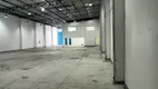 Foto 17 de Galpão/Depósito/Armazém com 1 Quarto para alugar, 820m² em Distrito Industrial I, Manaus