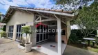 Foto 43 de Casa de Condomínio com 3 Quartos à venda, 106m² em Granja Viana, Cotia