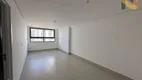 Foto 19 de Apartamento com 4 Quartos à venda, 405m² em Altiplano Cabo Branco, João Pessoa