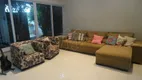 Foto 4 de Casa de Condomínio com 3 Quartos à venda, 250m² em Altos do Jaraguá, Araraquara