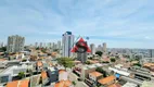 Foto 3 de Apartamento com 2 Quartos à venda, 55m² em Ipiranga, São Paulo