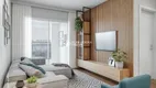 Foto 5 de Apartamento com 2 Quartos à venda, 73m² em Centro, Novo Hamburgo