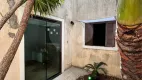 Foto 4 de Casa com 3 Quartos à venda, 90m² em Jardim Piazza Di Roma, Sorocaba