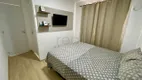 Foto 15 de Apartamento com 2 Quartos à venda, 47m² em Eusebio, Eusébio