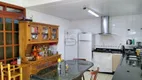 Foto 26 de Casa com 5 Quartos à venda, 219m² em Cantegril, Viamão