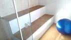 Foto 51 de Casa com 4 Quartos à venda, 207m² em Maravista, Niterói