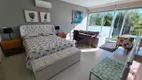 Foto 20 de Apartamento com 1 Quarto à venda, 103m² em Canajure, Florianópolis