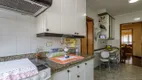 Foto 8 de Apartamento com 4 Quartos à venda, 168m² em Vila Leopoldina, São Paulo