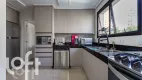 Foto 17 de Apartamento com 3 Quartos à venda, 256m² em Vila Andrade, São Paulo