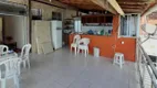 Foto 8 de Casa com 7 Quartos à venda, 500m² em Dois de Julho, Salvador