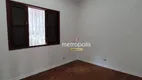 Foto 24 de Casa com 2 Quartos à venda, 150m² em Conjunto Habitacional Franchini, São Bernardo do Campo