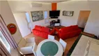Foto 2 de Casa com 4 Quartos à venda, 301m² em Parque Residencial Itapeti, Mogi das Cruzes