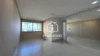 Foto 3 de Apartamento com 3 Quartos à venda, 70m² em Candeias, Vitória da Conquista