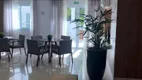 Foto 20 de Apartamento com 2 Quartos à venda, 78m² em Campestre, Santo André
