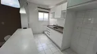Foto 17 de Apartamento com 3 Quartos à venda, 96m² em Jardim Adhemar de Barros, São Paulo